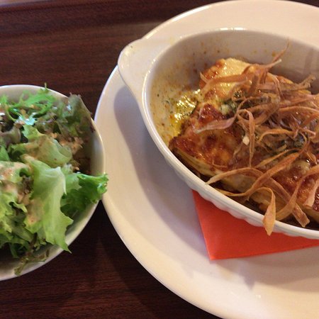 Resort Outlet Yatsugatake