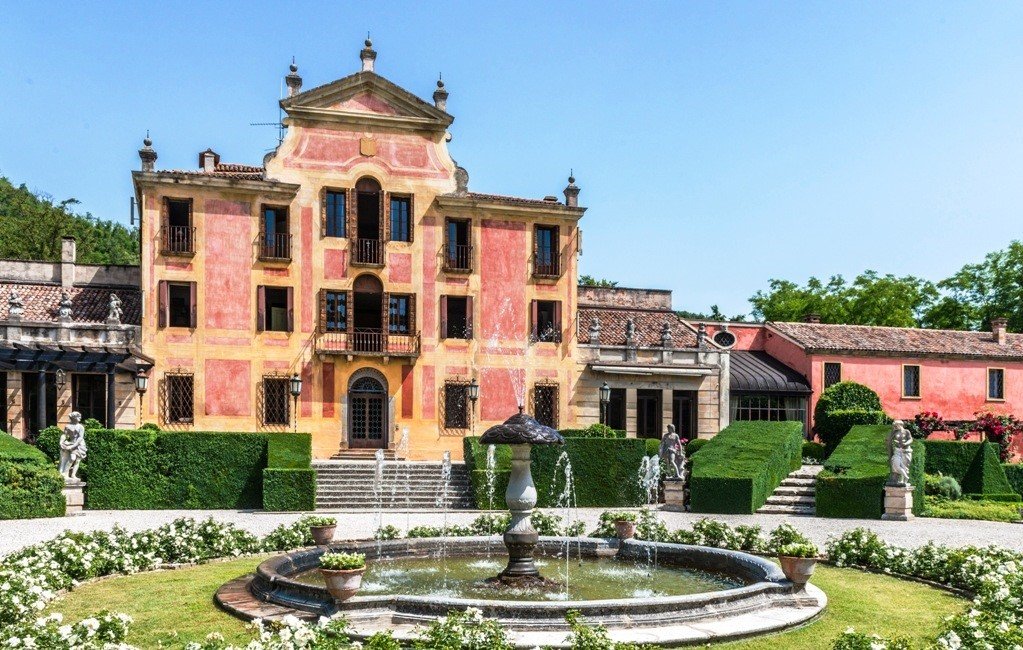 Quocasa
