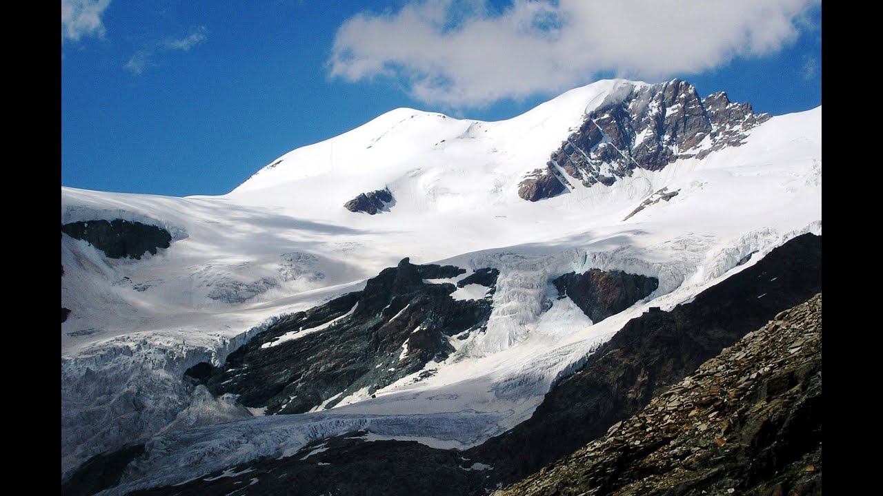 Castore Summit