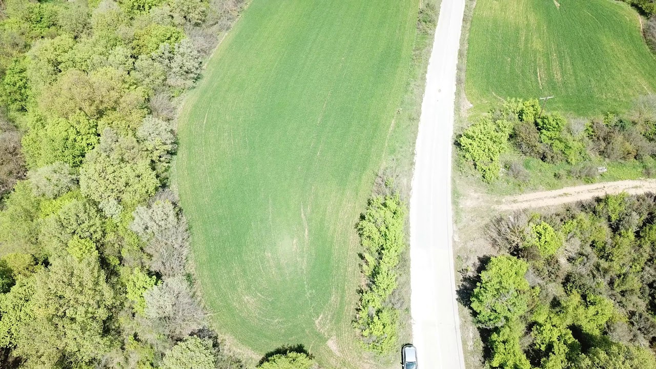 Lake Koroneia