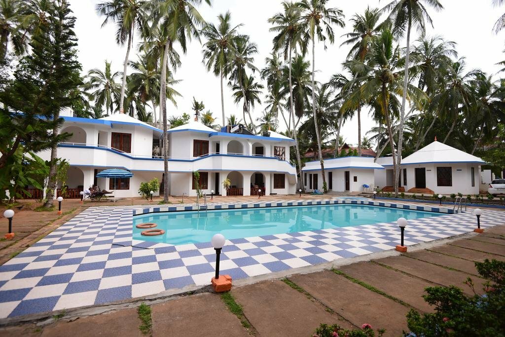 Hawa Beach