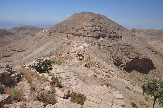 Mukawir