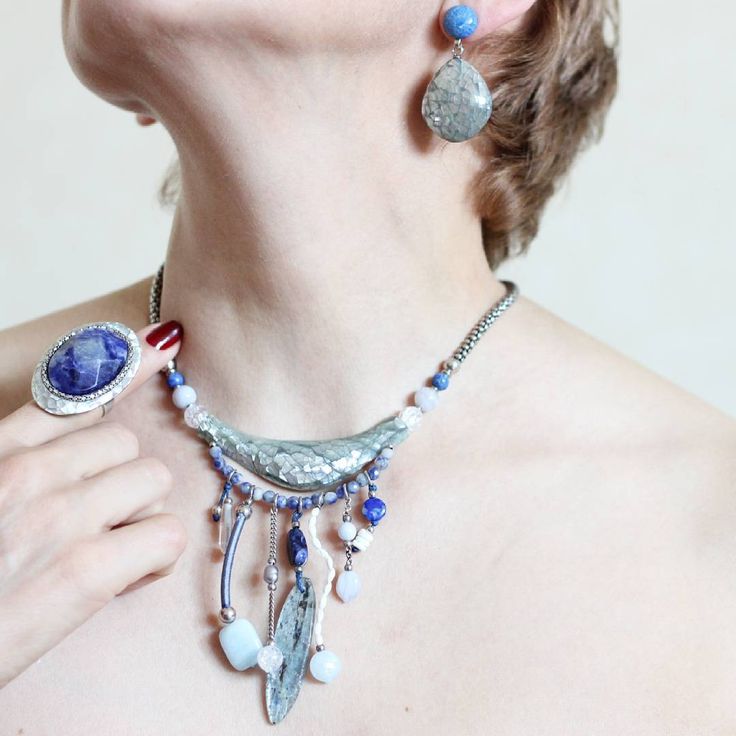J. Gorman Fine Jewelry