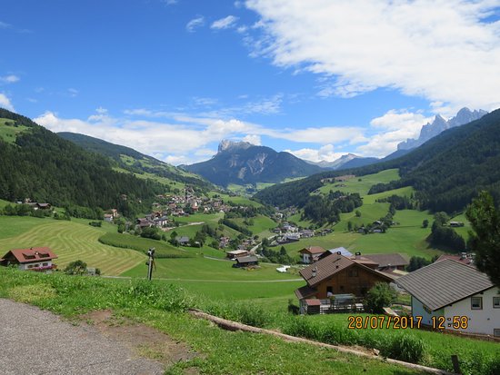 Sudtirol Mobil