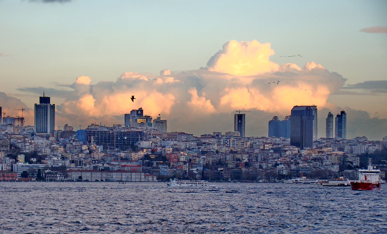 Image Alt Text