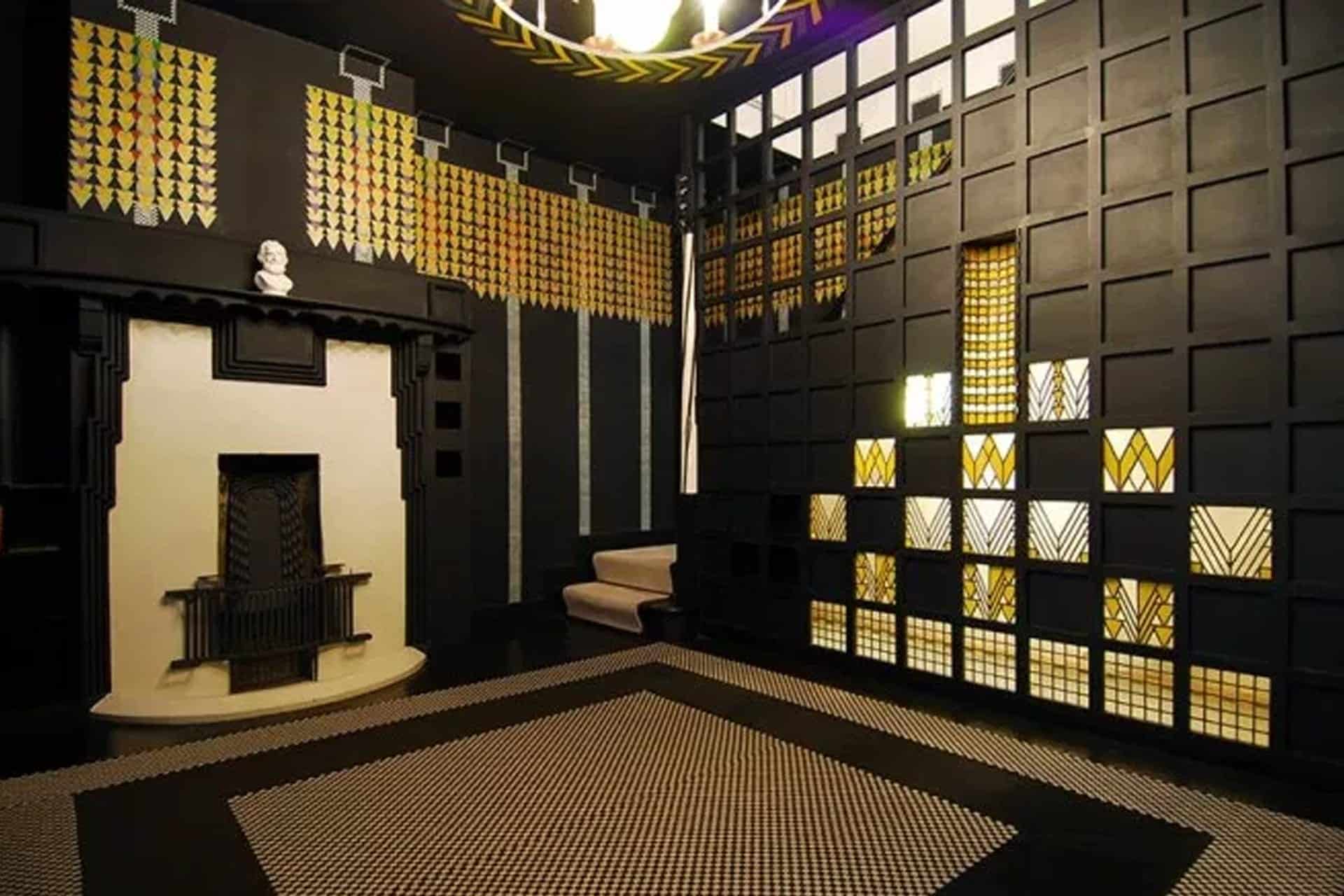 The Deco