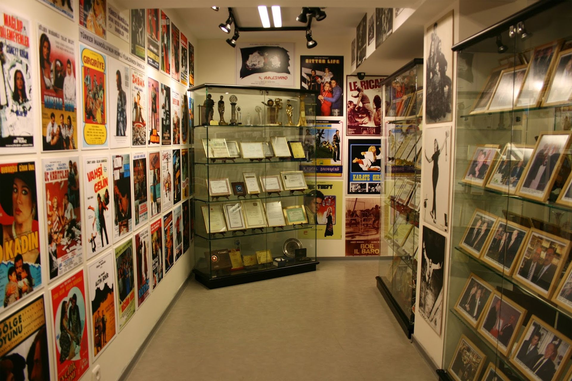 Image Alt Text