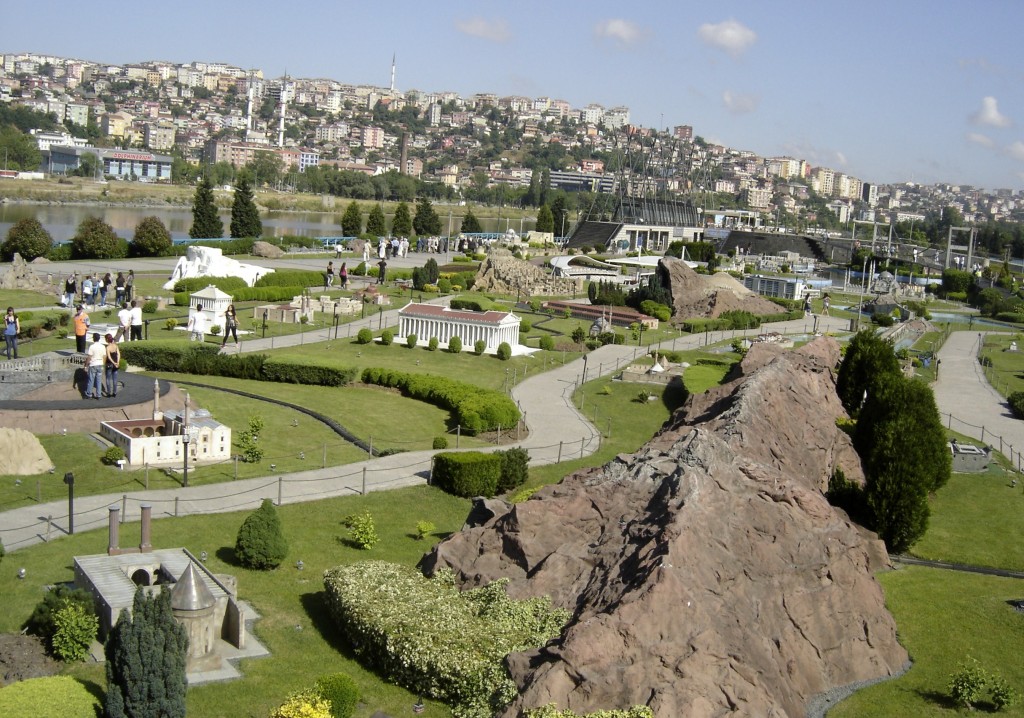Image Alt Text