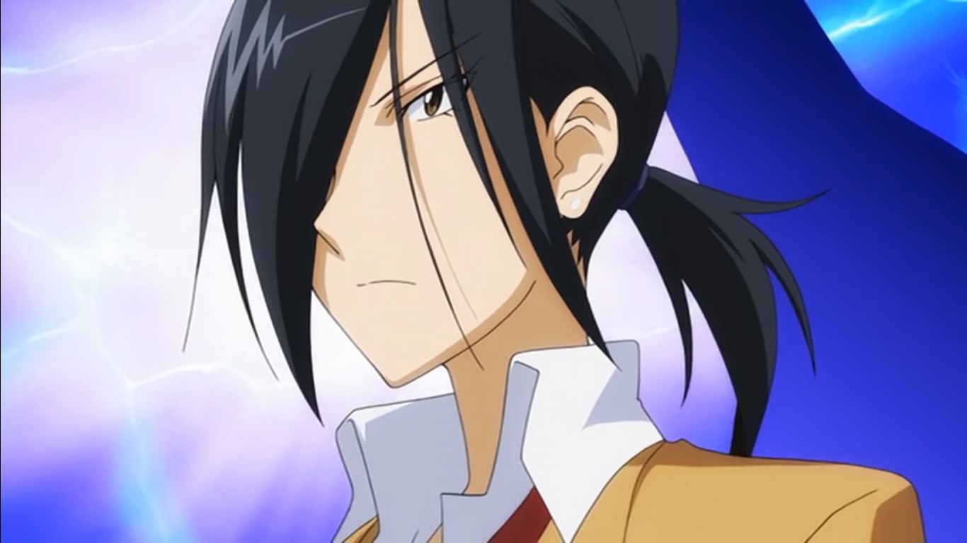 Ikezaki Shoyu Jozomoto