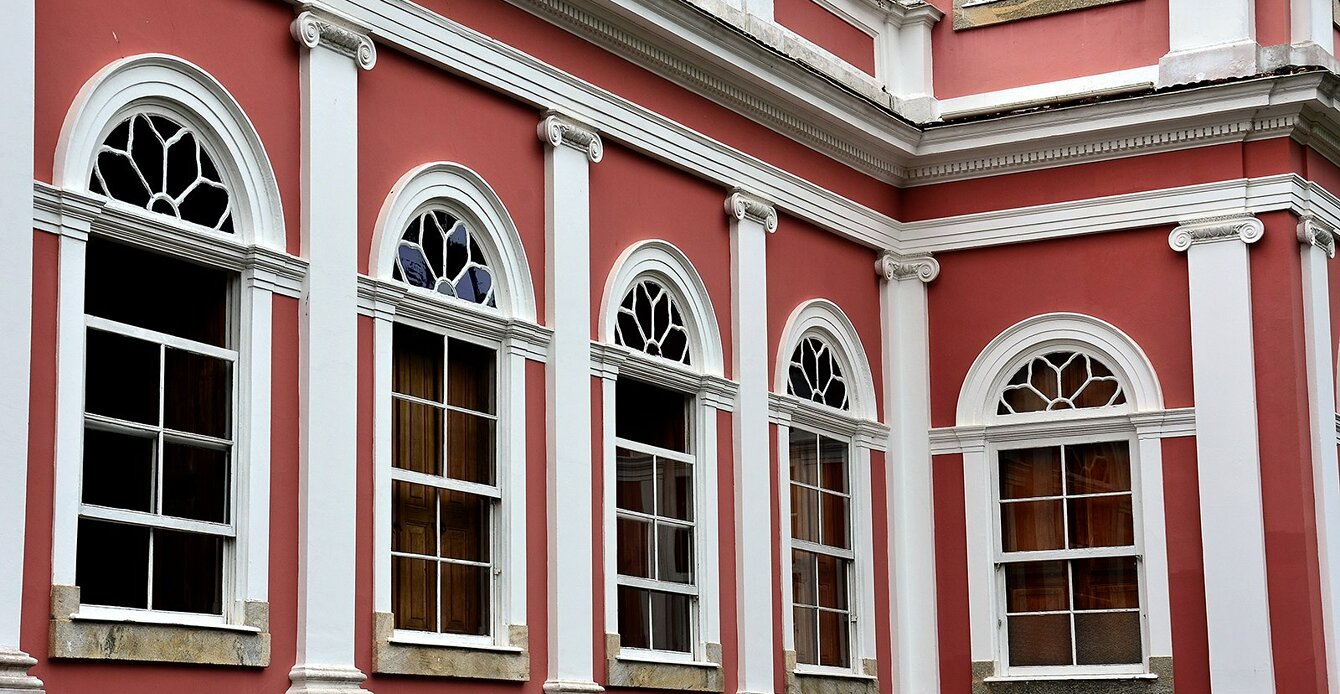 Imperial Museum