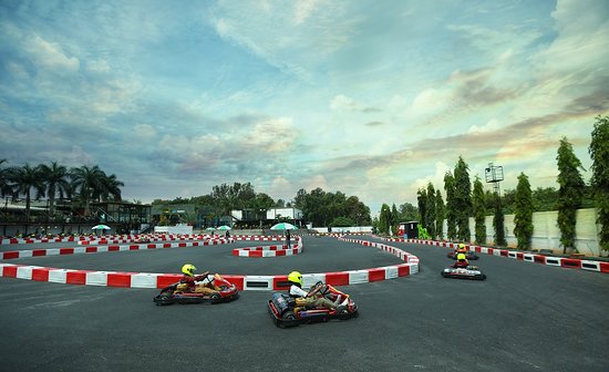 Torq03