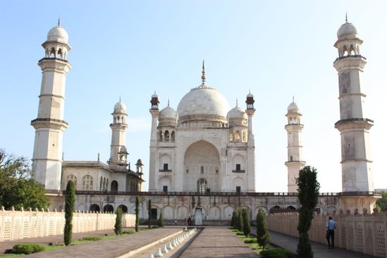 Anusha Tours and Travels