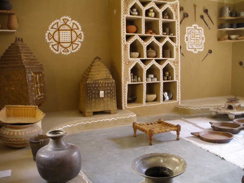 Royal Arts and Crafts