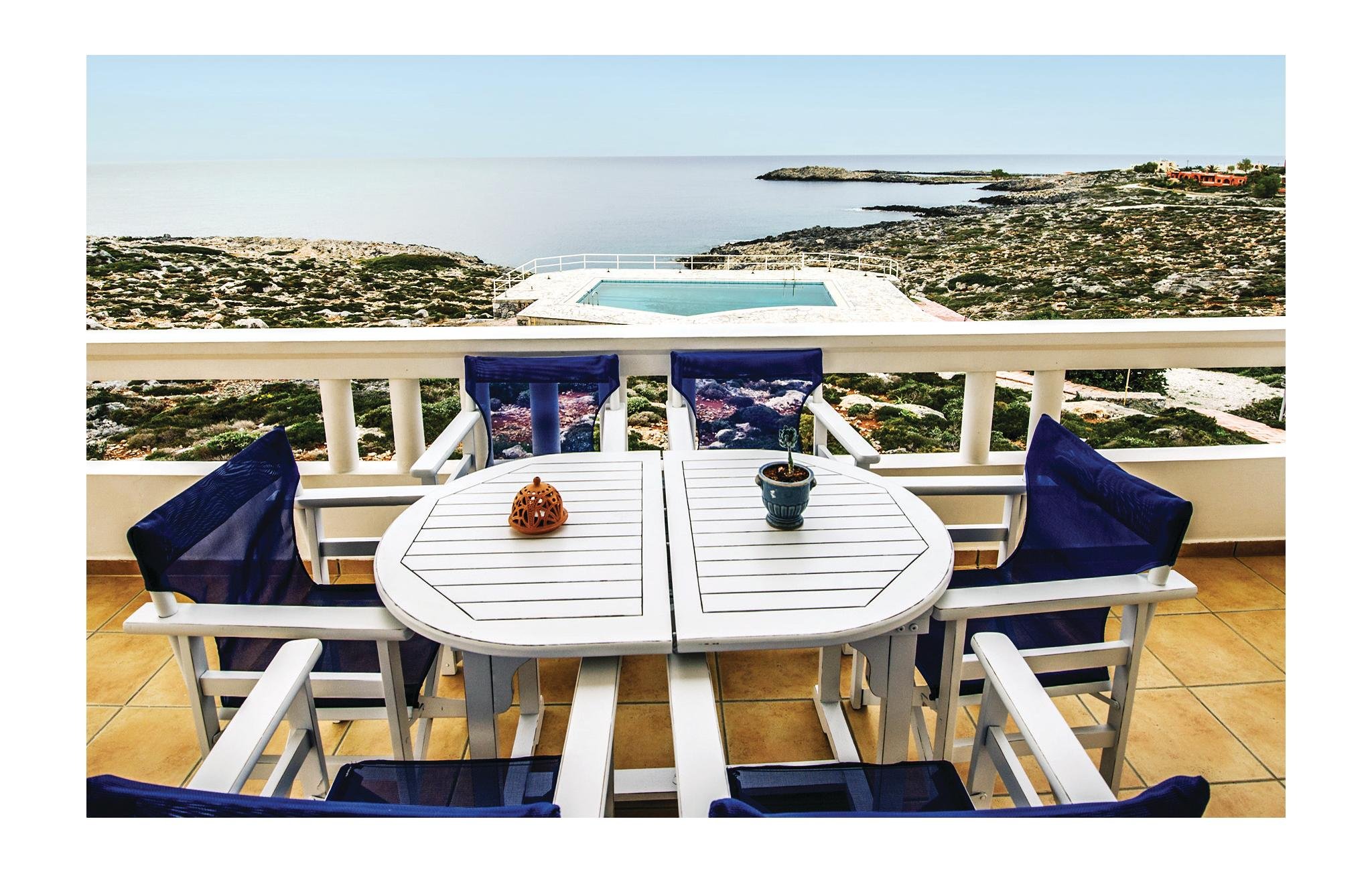 Mortoglou Chania Rent a bike