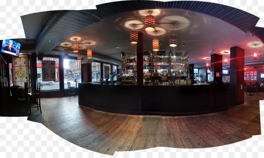 Bar Gallus