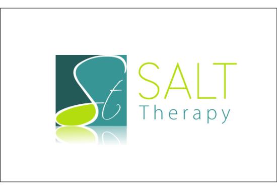 Salt Therapy Wellness Center