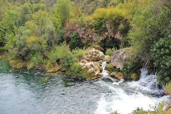 Mala Kravica