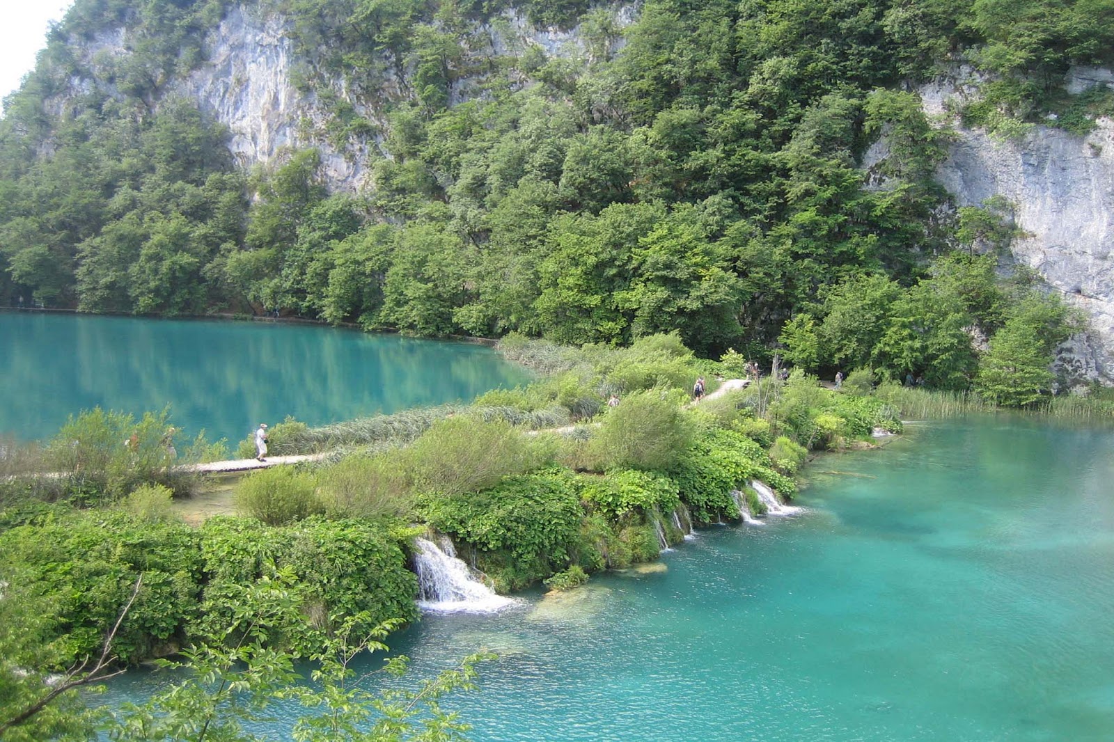 Sastavci