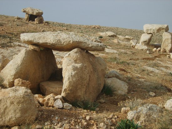 Wadi Jadid