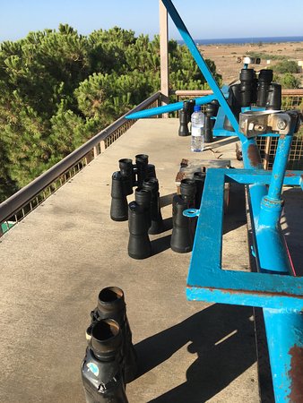Famagusta Viewpoint & Mini Zoo