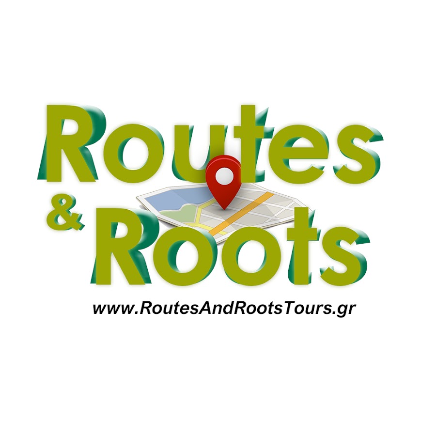 Routes & Roots Tours