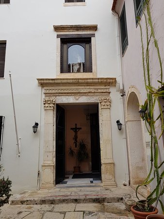 Cathedral of Assumption